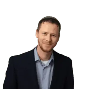 תמונה של ד"ר רפאל בן לוי